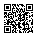 416F240X3CLR QRCode