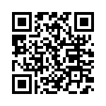 416F240X3CSR QRCode