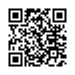 416F240X3IKT QRCode