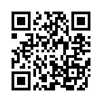 416F240X3IST QRCode