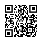 416F240XXAST QRCode