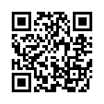 416F240XXCLT QRCode