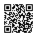 416F25011AAR QRCode