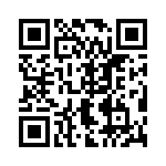 416F25011AST QRCode