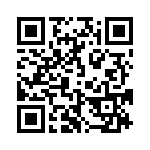 416F25011CDR QRCode