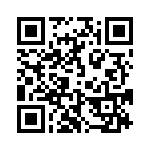 416F25011CDT QRCode