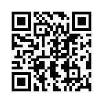 416F25012AAT QRCode