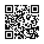 416F25012CTR QRCode