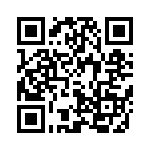 416F25013AKR QRCode