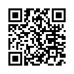 416F25013AST QRCode