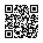 416F25013CDR QRCode