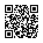 416F25013CDT QRCode