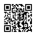 416F25013CKT QRCode