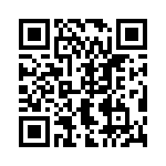 416F25013IAR QRCode