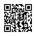 416F25013IST QRCode