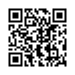 416F2501XADR QRCode