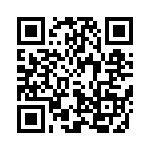 416F2501XAKT QRCode