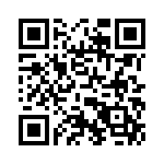 416F2501XALT QRCode