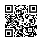 416F2501XCKR QRCode