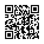 416F2501XCSR QRCode