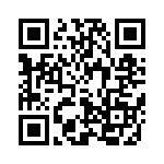 416F2501XCST QRCode