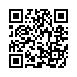 416F2501XCTT QRCode