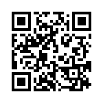 416F25022AAR QRCode