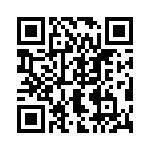 416F25022CAR QRCode