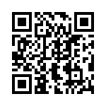 416F25022CAT QRCode