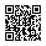 416F25022CDT QRCode