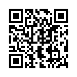 416F25022CLT QRCode