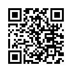 416F25022CSR QRCode