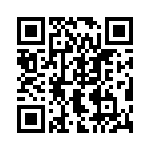 416F25022CTT QRCode