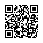 416F25022ISR QRCode