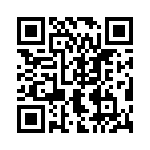 416F25023AKT QRCode