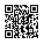 416F25023ALT QRCode