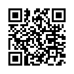 416F25023ATT QRCode