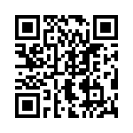 416F25023CTT QRCode