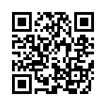 416F25023IAT QRCode