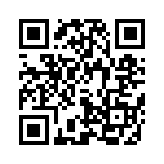 416F25023IKR QRCode