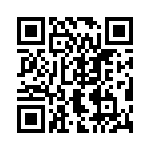 416F25025AKR QRCode