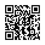 416F25025AKT QRCode