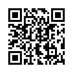 416F25025ASR QRCode