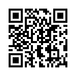 416F25025ATT QRCode