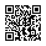 416F25025CDT QRCode