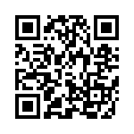 416F25025CKR QRCode