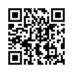 416F25025CLR QRCode