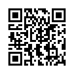 416F25025ILR QRCode