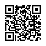 416F25033ALT QRCode