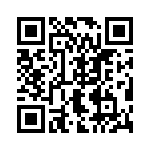 416F25033AST QRCode